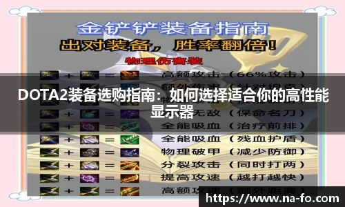 kk体育