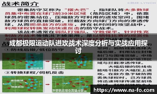 kk体育官网入口