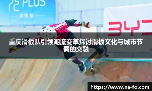 kk体育