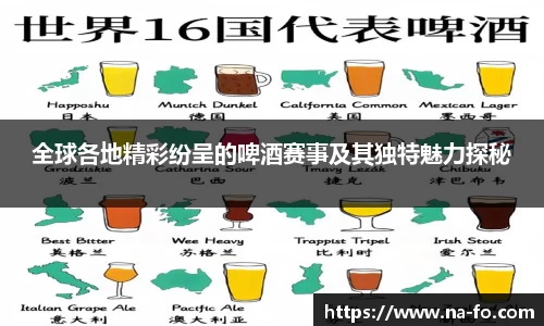 kk体育官网