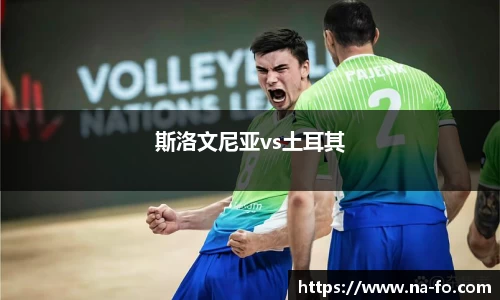 斯洛文尼亚vs土耳其