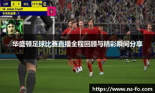 kk体育