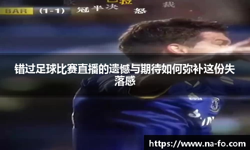 kk体育官网