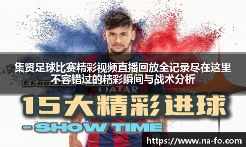 kk体育官网