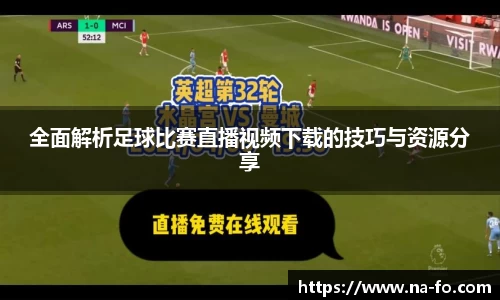 kk体育官网