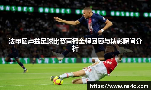 kk体育官网