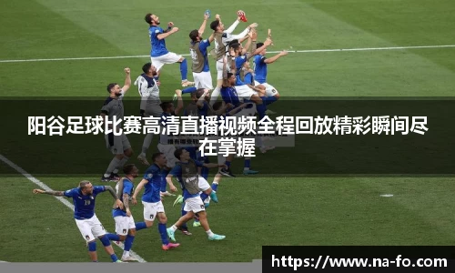 kk体育官网入口