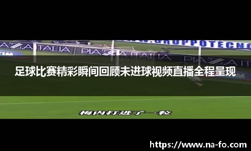 kk体育官网