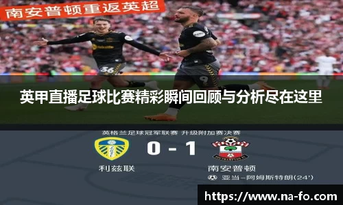 kk体育官网入口