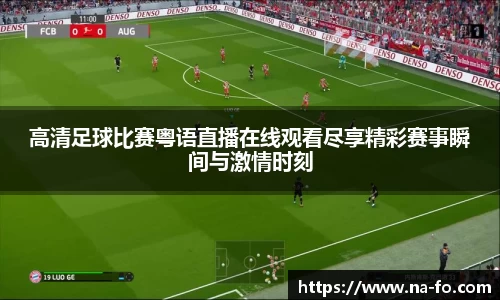 kk体育官网