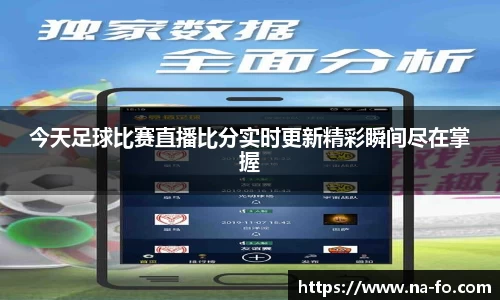kk体育官网