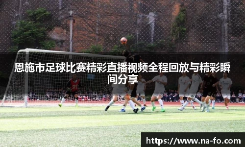 kk体育官网