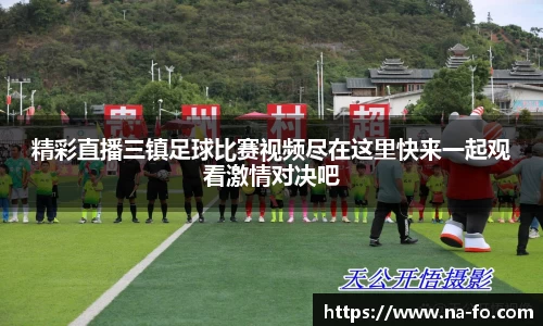 kk体育官网