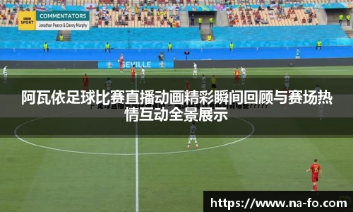 kk体育官网