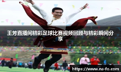 kk体育
