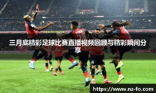 kk体育官网入口