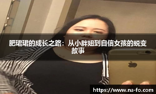 kk体育