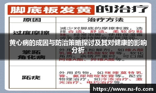 kk体育