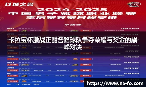 kk体育官网入口