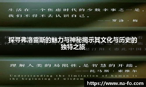 kk体育官网
