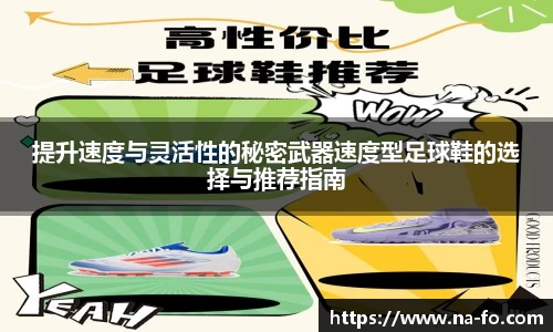 kk体育官网入口