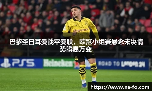 kk体育官网
