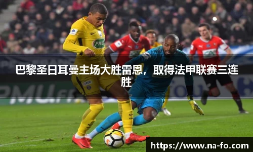 kk体育官网入口