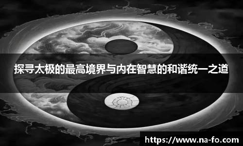 kk体育
